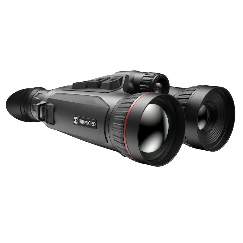 hikmicro-binocular-habrok-pro-hx60ls-hm-tsac-60s2g-w1lve-hx60ls~5.webp