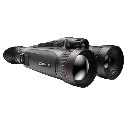 hikmicro-binocular-habrok-pro-hx60ls-hm-tsac-60s2g-w1lve-hx60ls~5.webp