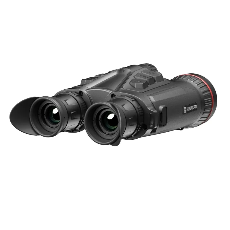 hikmicro-binocular-habrok-pro-hx60ls-hm-tsac-60s2g-w1lve-hx60ls~6.webp