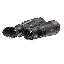 hikmicro-binocular-habrok-pro-hx60ls-hm-tsac-60s2g-w1lve-hx60ls~6.webp
