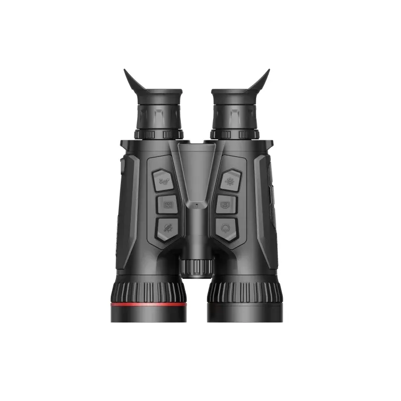 hikmicro-binocular-habrok-pro-hx60ls-hm-tsac-60s2g-w1lve-hx60ls.webp