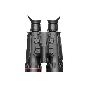 hikmicro-binocular-habrok-pro-hx60ls-hm-tsac-60s2g-w1lve-hx60ls.webp