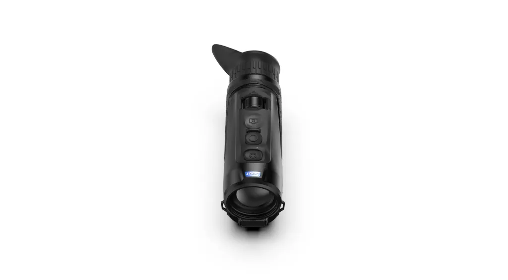 conotech-lipot-335-lrf-waermebildgeraet-okularansicht.webp