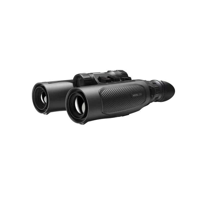 hikmicro-binocular-habrok-4k-he25l-20-55-22x60-hm-tse2-25y1g-w1lvn-he25l-20~5.webp