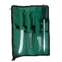 tendy-schlachtset-3-tlg~2.webp