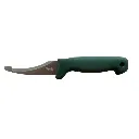 tendy-schlachtset-3-tlg~5.webp