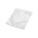 tendy-vakuumbeutel_2.webp