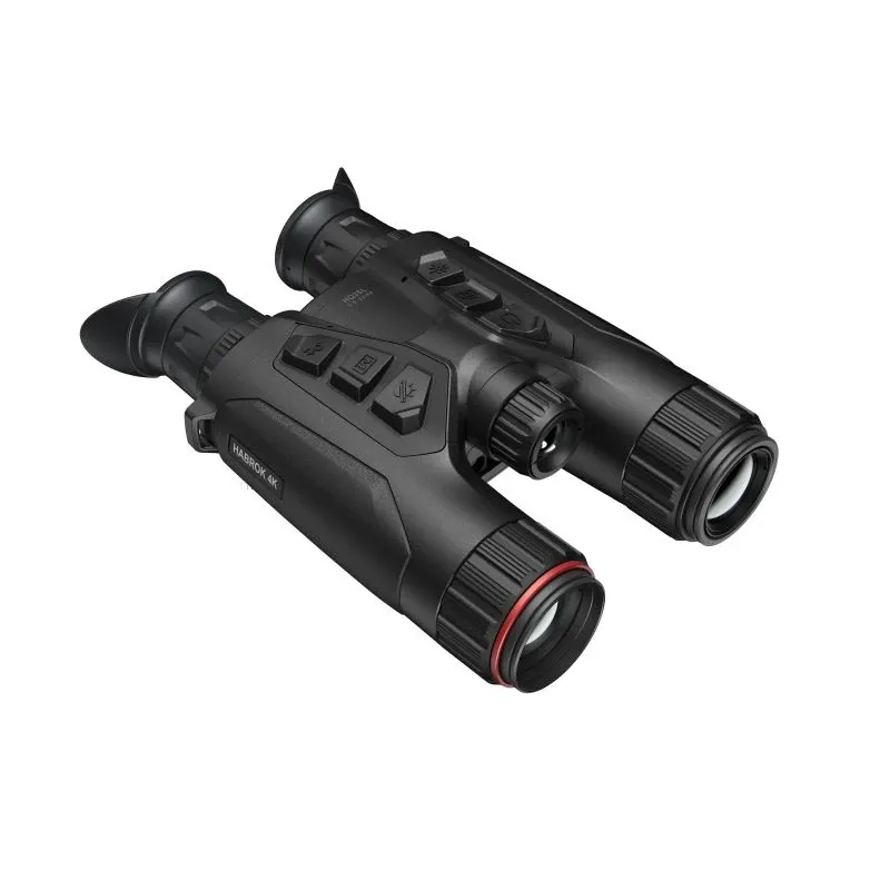 hikmicro-habrok-4k-hq35l-55-22x60-hm-ts96-35s2g-w1lve-hq35l~3.webp