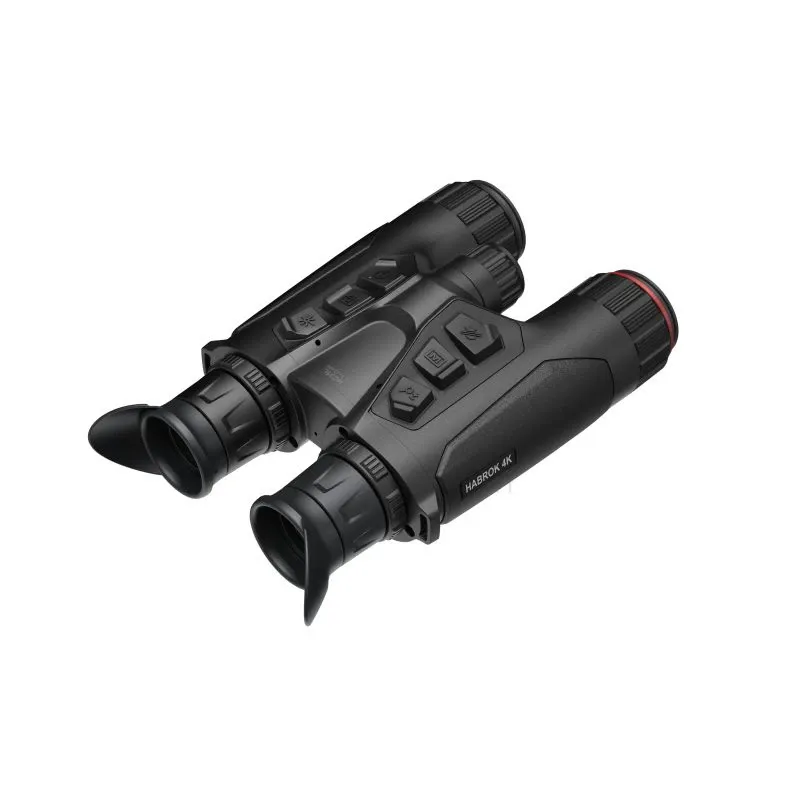 hikmicro-habrok-4k-hq35l-55-22x60-hm-ts96-35s2g-w1lve-hq35l~4.webp