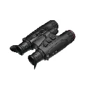 hikmicro-habrok-4k-hq35l-55-22x60-hm-ts96-35s2g-w1lve-hq35l~4.webp