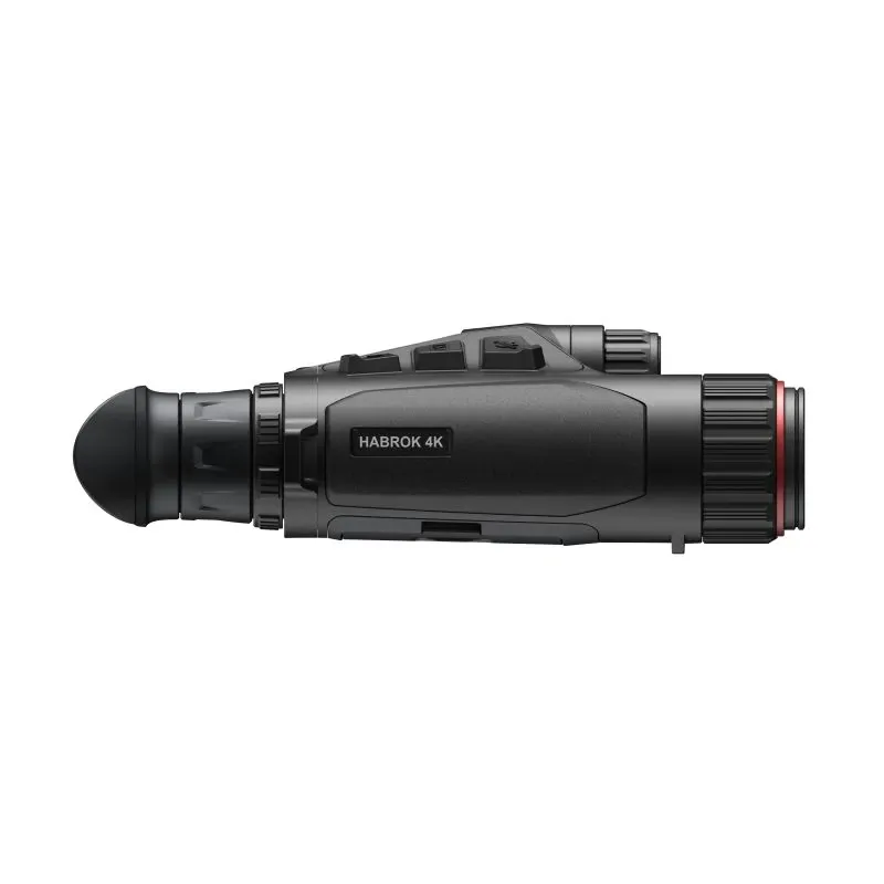 hikmicro-habrok-4k-hq35l-55-22x60-hm-ts96-35s2g-w1lve-hq35l~5.webp