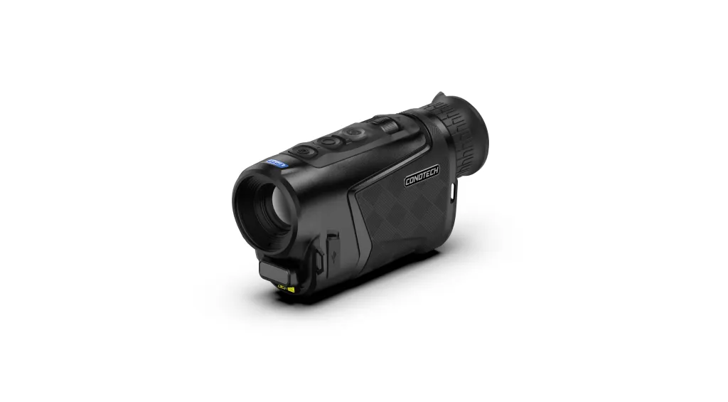 conotech-lipot-325-lrf-waermebildgeraet-perspektive-vorne.webp