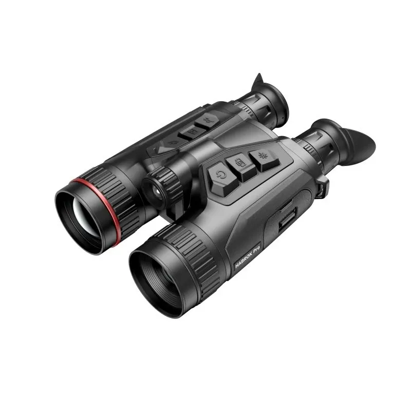 hikmicro-binocular-habrok-pro-hq50ln-hm-tsa6-50s2g-w1lvn-hq50ln.webp