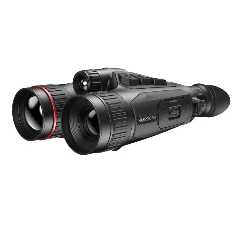 hikmicro-binocular-habrok-pro-hq50ln-hm-tsa6-50s2g-w1lvn-hq50ln~3.webp