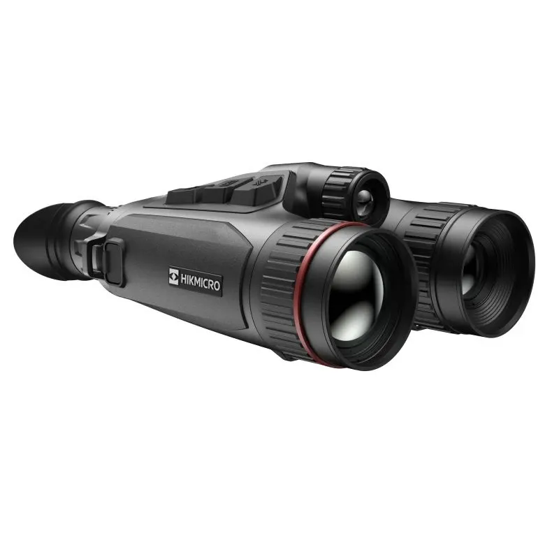 hikmicro-binocular-habrok-pro-hq50ln-hm-tsa6-50s2g-w1lvn-hq50ln~5.webp