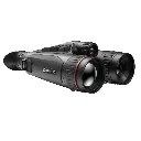 hikmicro-binocular-habrok-pro-hq50ln-hm-tsa6-50s2g-w1lvn-hq50ln~5.webp