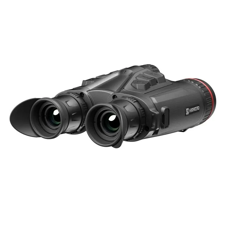 hikmicro-binocular-habrok-pro-hq50ln-hm-tsa6-50s2g-w1lvn-hq50ln~6.webp