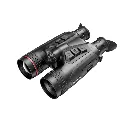 hikmicro-binocular-habrok-pro-hq50l-hm-tsa6-50s2g-w1lve-hq50l.webp