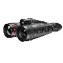 hikmicro-binocular-habrok-pro-hq50l-hm-tsa6-50s2g-w1lve-hq50l~3.webp