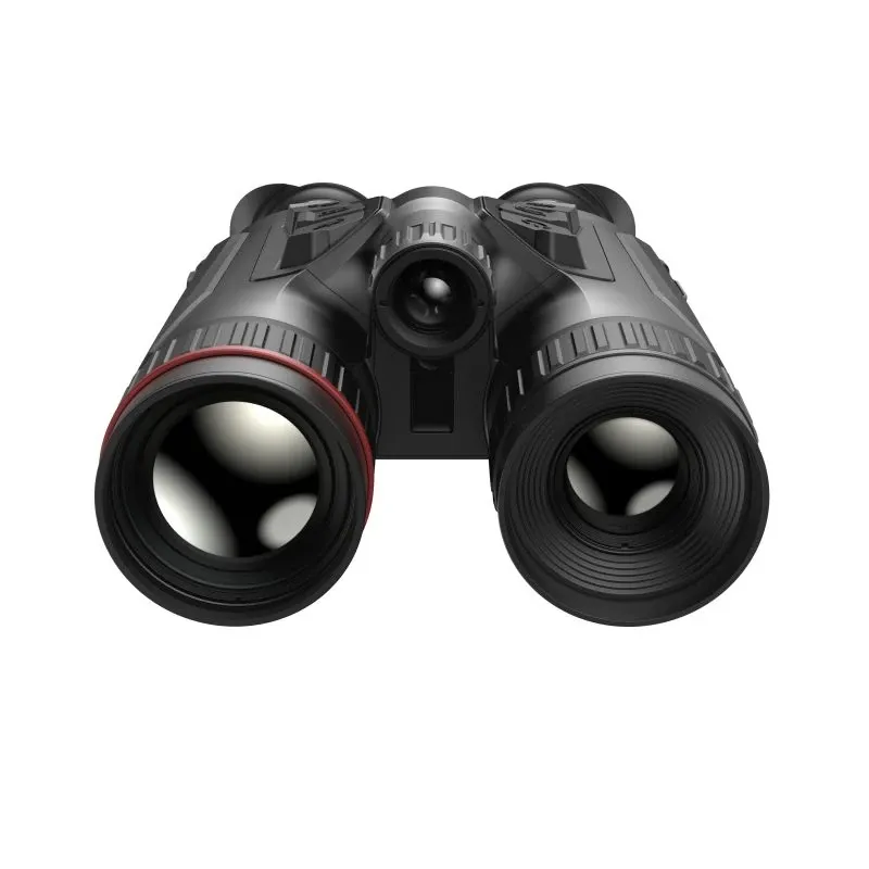 hikmicro-binocular-habrok-pro-hq50l-hm-tsa6-50s2g-w1lve-hq50l~4.webp