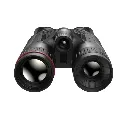 hikmicro-binocular-habrok-pro-hq50l-hm-tsa6-50s2g-w1lve-hq50l~4.webp