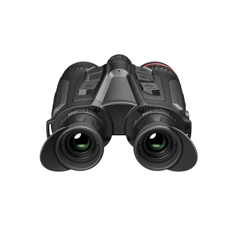 hikmicro-binocular-habrok-pro-hq50l-hm-tsa6-50s2g-w1lve-hq50l~7.webp