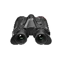 hikmicro-binocular-habrok-pro-hq50l-hm-tsa6-50s2g-w1lve-hq50l~7.webp