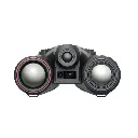hikmicro-binocular-habrok-4k-he25l-55-22x60-hm-ts92-25s2g-wlve-he25l~2.webp