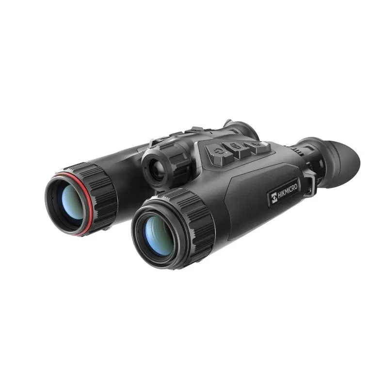hikmicro-binocular-habrok-4k-he25l-55-22x60-hm-ts92-25s2g-wlve-he25l.webp