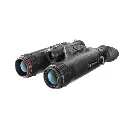 hikmicro-binocular-habrok-4k-he25l-55-22x60-hm-ts92-25s2g-wlve-he25l.webp