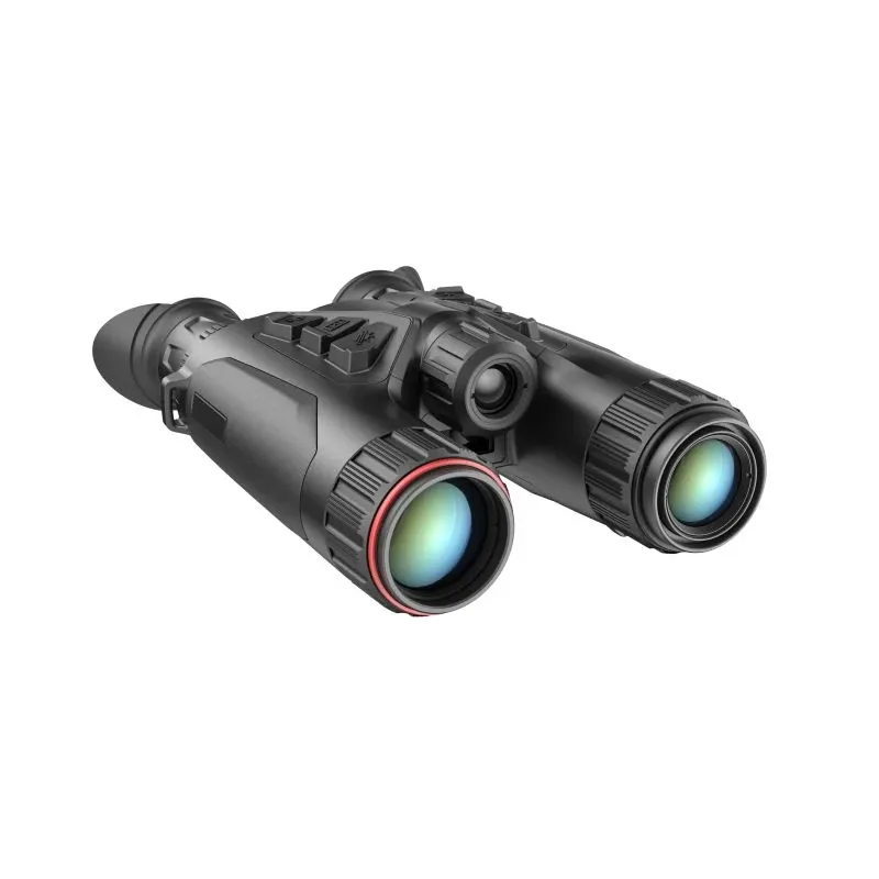 hikmicro-binocular-habrok-4k-he25l-55-22x60-hm-ts92-25s2g-wlve-he25l~3.webp