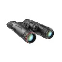 hikmicro-binocular-habrok-4k-he25l-55-22x60-hm-ts92-25s2g-wlve-he25l~3.webp