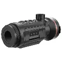 hikmicro-clip-on-thunder-tq35cl-30-hm-tr76-35s2g-wl-tq35cl-30~4.webp