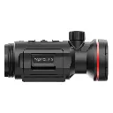 hikmicro-clip-on-thunder-tq35cl-30-hm-tr76-35s2g-wl-tq35cl-30~3.webp