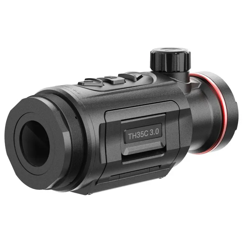 hikmicro-clip-on-thunder-th35c-30-hm-tr73-35s2g-w-th35c-30~3.webp