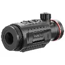 hikmicro-clip-on-thunder-th35c-30-hm-tr73-35s2g-w-th35c-30~3.webp
