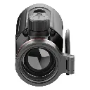 hikmicro-clip-on-thunder-th35c-30-hm-tr73-35s2g-w-th35c-30~6.webp