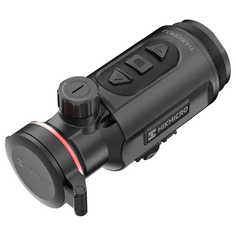 hikmicro-clip-on-thunder-th35c-30-hm-tr73-35s2g-w-th35c-30~5.webp