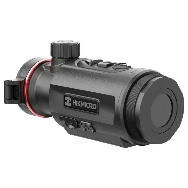 hikmicro-clip-on-thunder-th35c-30-hm-tr73-35s2g-w-th35c-30~7.webp