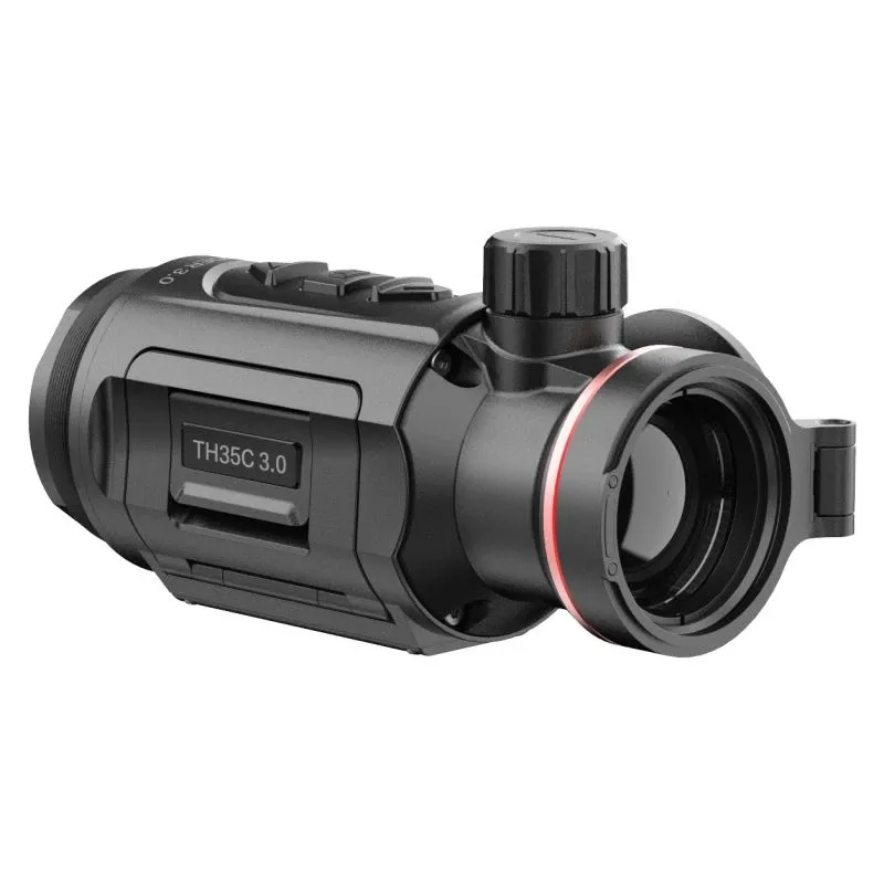 hikmicro-clip-on-thunder-th35c-30-hm-tr73-35s2g-w-th35c-30~2.webp