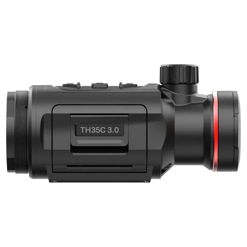 hikmicro-clip-on-thunder-th35c-30-hm-tr73-35s2g-w-th35c-30~4.webp