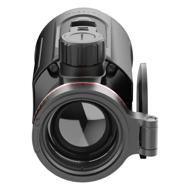 hikmicro-clip-on-thunder-tq35c-30-hm-tr76-35s2g-w-tq35c-30~6.webp