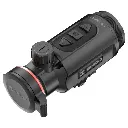 hikmicro-clip-on-thunder-tq35c-30-hm-tr76-35s2g-w-tq35c-30~5.webp
