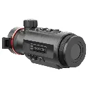 hikmicro-clip-on-thunder-tq35c-30-hm-tr76-35s2g-w-tq35c-30~7.webp