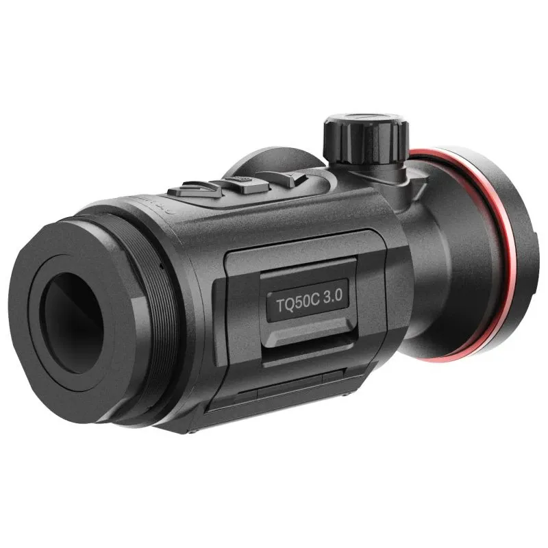 hikmicro-clip-on-thunder-tq50c-30-hm-tr76-50s2g-w-tq50c-30~3.webp