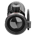 hikmicro-clip-on-thunder-tq50c-30-hm-tr76-50s2g-w-tq50c-30~6.webp