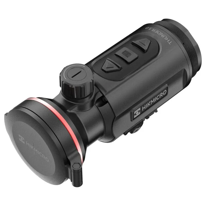 hikmicro-clip-on-thunder-tq50c-30-hm-tr76-50s2g-w-tq50c-30~5.webp