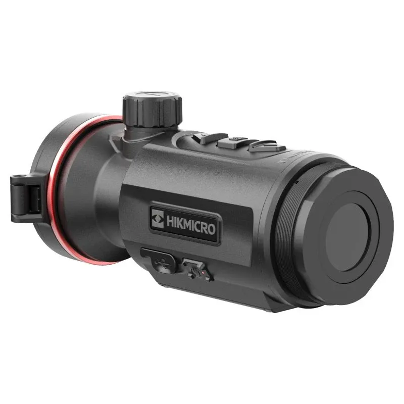 hikmicro-clip-on-thunder-tq50c-30-hm-tr76-50s2g-w-tq50c-30~7.webp