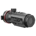 hikmicro-clip-on-thunder-tq50c-30-hm-tr76-50s2g-w-tq50c-30~7.webp