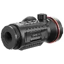 hikmicro-clip-on-thunder-tq50cl-30-hm-tr76-50s2g-wl-tq50cl-30~3.webp